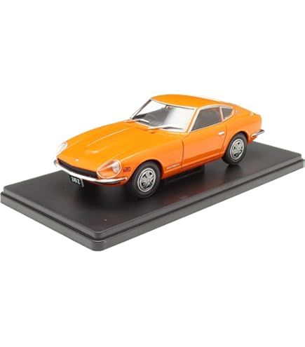 Amazon | WHITEBOX 1/24 マツダ サバンナ RX-7 (SA22C) 1980 レッド