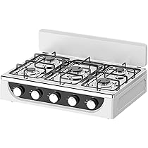 ORIGO（Made in Sweden）アルコールバーナー式コンロ ※激レア marine-j.com】□ORIGO/1バーナー1500型アルコールコンロ