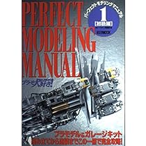 51BK9tE-txL._AC_UL210_SR210,