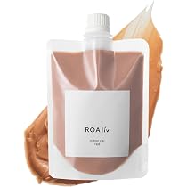 Amazon | ロアリブ マインドセンス ブラックティーの香り 20mL