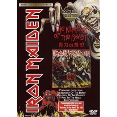 その他 Death &amp; Maiden / Razumovsky / Bird [DVD] [Import] bme6fzu Death & Maiden / Razumovsky / Bird [DVD] [Import] bme6fzu