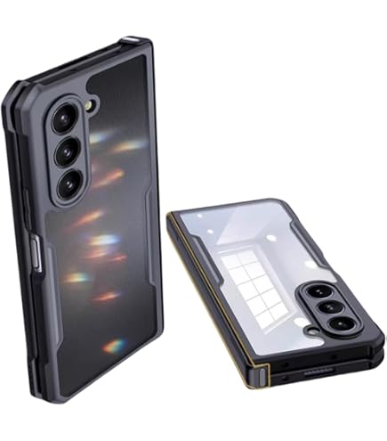 UMIDIGI Z2Pro 社外ワイヤレス充電ドック、ケース2種類など