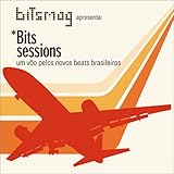 �r�b�c�E�Z�b�V�����Y