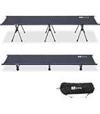 Amazon | Snow Peak(スノーピーク) (snow peak)【雪峰祭2023春