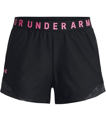 Amazon.co.jp: スレンダートーン プレミアム スポーツ ヒップショーツ