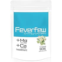 人気商品DDS SP100 POWER パワーサプリメント60粒 頭皮環境　１本 Amazon | DDS SP100 POWER サプリメント 320mg×60粒 頭皮健康