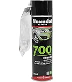 ノックスドール NOXUDOL 900 エアゾール 12本セット 51pLuVmESOL._AC_SY200_QL15_.jpg
