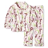 Joe Fresh ACCESSORY ベビー・ガールズ US サイズ: 12 Months カラー: ホワイト