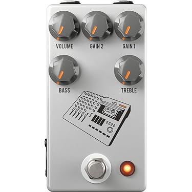 新品同様！DigTech Death l ギターエフェクター Amazon | 【国内正規輸入品】DIGITECH デジテック エフェクター