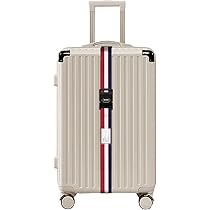 【キャリー様】　マスカレード2点　巾着つき キャリー様】マスカレード2点巾着つき