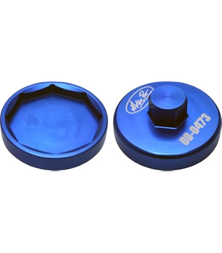 Motion Pro BPF Rod Guide Wrench - 41mm /43mm - 08-0694 | Canada