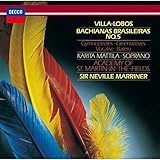 �W���m�y�f�B�A�u���W�����o�b�n �`�m�X�^���W�b�N�E�R���T�[�g