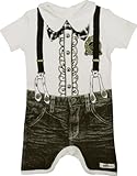 amabro アマブロ　BAB DRESS (ロンパース) [ 80cm★チョータイ ]
