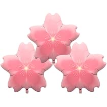 Amazon | regalo さくらバルーン 桜 誕生日 飾り付け 卒業式 入学式