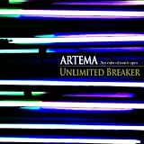 UNLIMITED BREAKER