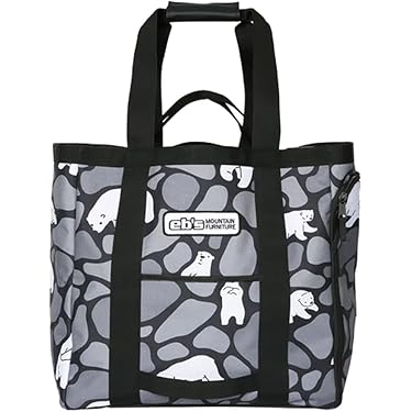 Amazon.co.jp 最新リリース: スノーボードバッグ の新着