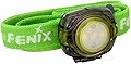 FENIX(フェニックス) HL05 コンパクトヘッドライト グリーン HL05