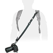 BLACKRAPID カップルR  ストラップカプラー CP-R RMA-20B oyj0otl Amazon | BLACKRAPID カップルR ストラップカプラー CP-R RMA