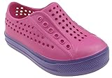Capelli New York ベビー・ガールズ US サイズ: 4-5 M US Toddler カラー: ピンク
