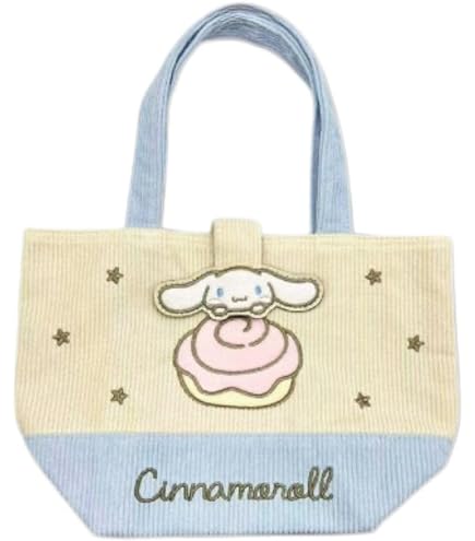Amazon.co.jp: サンリオ(SANRIO) ポムポムプリン フェイス形ビッグ