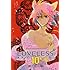 高河ゆん「LOVELESS (10) 限定版」