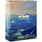 ゼルダの伝説 ブレス オブ ザ ワイルド オリジナルサウンドトラック(通常盤)