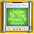 槇原敬之「Listen To The Music 3」