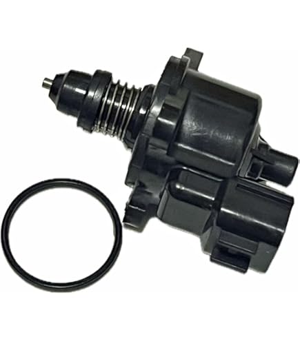 S2000 純正 スロットルボディ 中古ガスケット付き S2000 純正 スロットルボディ 中古ガスケット付き 2025年最新】Yahoo