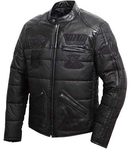 Amazon | ラフアンドロード(ROUGH&ROAD) バイク用 ジャケット シープ