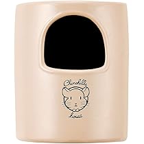 Amazon.co.jp: Exsotic トレッドミルホイール 直径36cm 床置き式