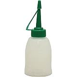 AZ(エーゼット) オイラー 35ml PA035