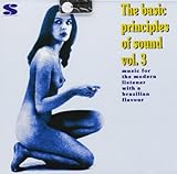 Basic Principles of..Vol.3