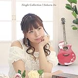 Single Collection(�I���W�i���J���[/��������ȏt��/NND�`�l���m�荎�����{�����[�V�����`/Happy Birthday!!)