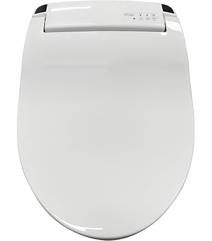 Amazon.co.jp: 温水洗浄便座 便器 便座 アサヒ衛陶 サンウォッシュ