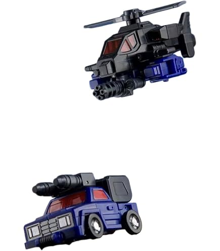 Amazon | Planet X PX-11 Apocalypse | プラモデル 通販