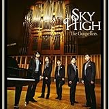 Sky High/セプテノーヴァ