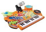VTech Record and Learn KidiStudio [並行輸入品]