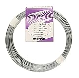 aiai 針金 #16X15m IW-042