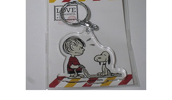 Amazon スヌーピーミュージアムへ行こう ダイカットアクリルキーホルダー ライナス ロフト限定品 Peanuts Snoopy スヌーピー ライナス Linus アニメ 萌えグッズ 通販 Amazon スヌーピーミュージアムへ行こう ダイカットアクリルキーホルダー ライナス ロフト限定品 Peanuts Snoopy スヌーピー ライナス Linus アニメ 萌えグッズ 通販