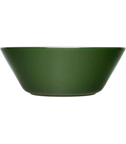 Amazon.co.jp: [ イッタラ ] iittala アルヴァ・アアルト ステンレス
