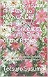 Tetsuro Susumu One way to MANGA.Die young.Don't think once,It's all right? Spirit of the Radio.: Remember tomorrow.Darkside of the moon.In my time of.Wish ... MANDARA Book 9) (English Edition)