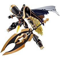 51BLAQJsf8L._AC_UL210_SR210,