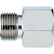 じおじおページ 51BLD0wvACL.jpg_BO30,255,255,