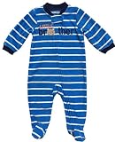 Carters, Child of Mine SLEEPWEAR ベビー・ボーイズ