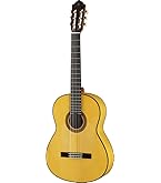 Amazon | ヤマハ クラシックギター CG162C | クラシックギター | 楽器