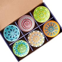 ARABIA 24h 青緑色 陶器製飯碗 3個セット ARABIA 24h 青緑色 陶器製飯碗 3個セット お茶碗（青緑) | 明山