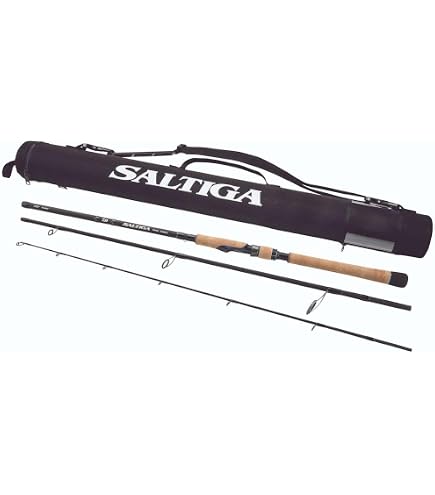 DAIWA Emerald STOST ST 82ML-5 : Amazon.com.au: Sports, Fitness