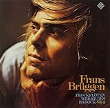 ���E�t�H���A�`�I���W�i���y��ɂ��u���b�N�t���[�e�ȏW4 �e���t���P���E�g���W���[�Y-4