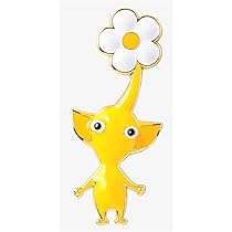 任天堂 ピクミン 赤黄青白氷 バッジ PIKMIN 5点セット 新品未開封 任天堂 ピクミン 赤黄青白氷 バッジ PIKMIN 5点セット 新品未