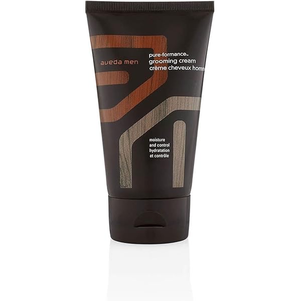 アヴェダ　カスタムコントロール　ジェル　ワックス　ジェルワックス　aveda Amazon | アヴェダ(AVEDA) メン ピュア フォーマンス ファーム